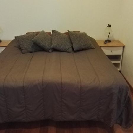 Tammisaaren Kaupunginhotelli Raseborg Quarto foto