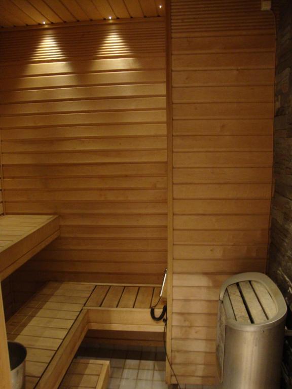 Tammisaaren Kaupunginhotelli Raseborg Quarto foto