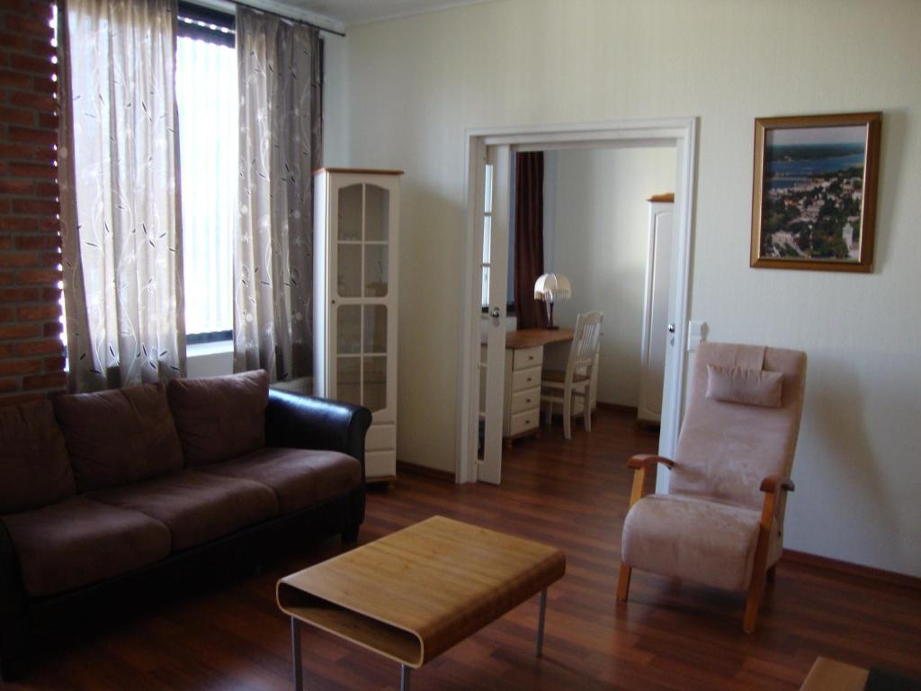 Tammisaaren Kaupunginhotelli Raseborg Quarto foto